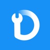 海湾技术服务 icon