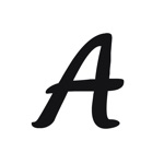 Acloset – AI Modeassistent
