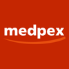 medpex Apotheke & E-Rezept - Comventure GmbH