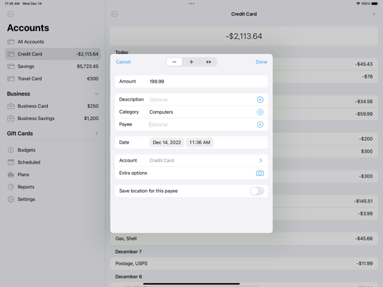 Screenshot 7
