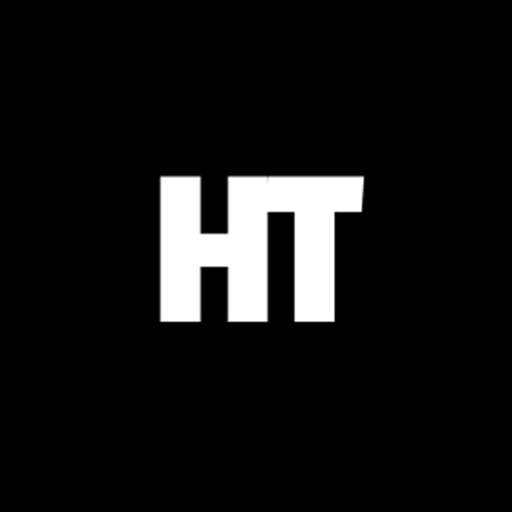 Hackertab