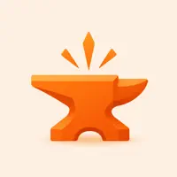Forge: Earn Your Screen Time