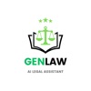 GenLaw icon