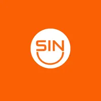 Sintech Net