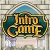 Intro Game icon