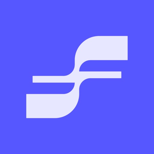 Flow | Music for Myanmar Download
