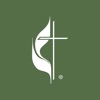 Sallisaw Methodist icon
