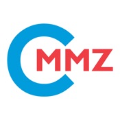 MMZ Online