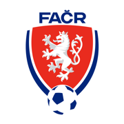 FotbalCZ