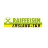 Get Emsland-Süd for iOS, iPhone, iPad Aso Report