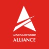 Genting Rewards Alliance icon