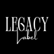 Legacy Label Boutique