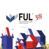 FUL UAEH icon