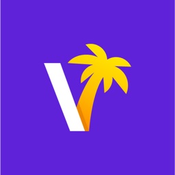 VaicAI: AI Trip Planner