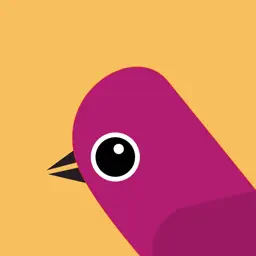 Epio app icon