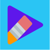 CutVibe: Video Object Eraser - EverPixel Yazilim Anonim Sirketi