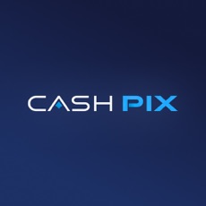 Cash Pix