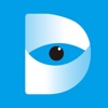 多维 icon