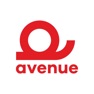 Get Avenue Delivery for iOS, iPhone, iPad Aso Report