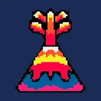 Eruptle