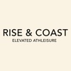 Rise And Coast Boutique app icon - Shopping app for iPhone