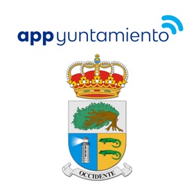 螢幕擷取畫面 (7) Appyuntamiento La Frontera