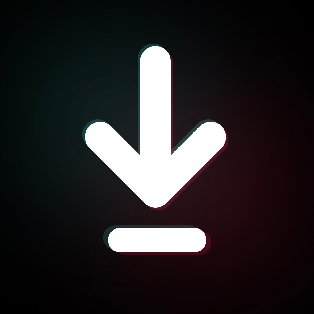 Get TKTK Video Manager for iOS, iPhone, iPad Aso Report