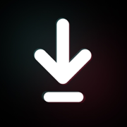 Tik Tik Guardar video