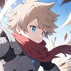 Blood Knight : Idle 3D RPG icon