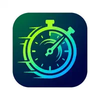 Tempo: Workout Timer