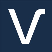 Vaxxa Auktioner