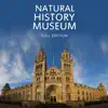 Natural History Museum Full App Feedback