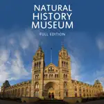 Natural History Museum Full App Contact