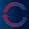 Total Community Credit Union icon