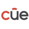 CUE RetailX is a real-time display of store traffic flow data and corresponding analysis data, which allows merchants to intuitively understand store status and rationalize their operations