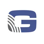 GARNI technology App Support