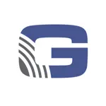 GARNI technology App Alternatives