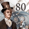 Around The World in 80 Days* icon