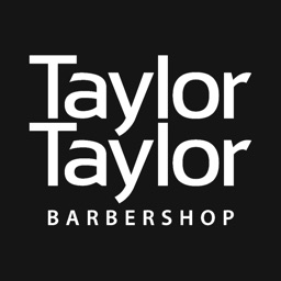 Taylor Taylor Barbershop