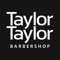 Welcome to Taylor Taylor Barbershop