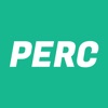 PERC Carshare icon