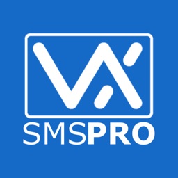 VIDEX SMS WIZARD PRO