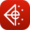 Alico Exchange icon