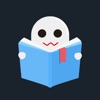 幽灵阅读器-上班摸鱼看小说电子书神器 - iPhoneアプリ