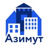 УК Азимут г.Иркутск icon