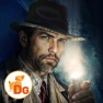 Get Unsolved Case: Ash and Secrets for iOS, iPhone, iPad Aso Report