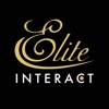 Elite Interact icon