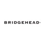 Get Bridgehead Coffee for iOS, iPhone, iPad Aso Report