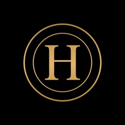 Hollmann International