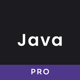 ‎ ‎Java‎‎ Compiler(Pro)